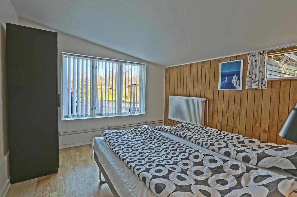 Strandens * Ishøj